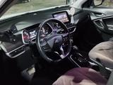 Chevrolet Tracker 2022 года за 7 100 000 тг. в Актобе – фото 5