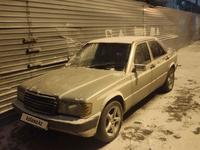 Mercedes-Benz 190 1990 года за 1 000 000 тг. в Петропавловск