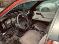Volkswagen Passat 1990 года за 1 300 000 тг. в Айтеке би – фото 3