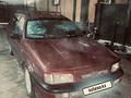 Volkswagen Passat 1990 года за 1 300 000 тг. в Айтеке би – фото 5