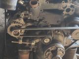 Двигатель КамАЗ 740.50-360 за 7 200 000 тг. в Костанай – фото 3