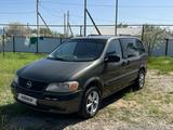 Opel Sintra 1997 года за 2 200 000 тг. в Атырау – фото 2