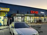 Nissan Maxima 2000 годаүшін2 600 000 тг. в Шымкент