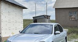 Nissan Maxima 2000 года за 2 600 000 тг. в Шымкент – фото 2