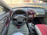 Nissan Maxima 2000 годаүшін2 600 000 тг. в Шымкент – фото 4