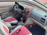 Nissan Maxima 2000 годаүшін2 600 000 тг. в Шымкент – фото 3