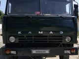 КамАЗ  5320 1998 годаfor5 500 000 тг. в Жаркент