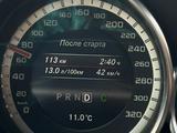 Mercedes-Benz CLS 63 AMG 2013 года за 11 000 000 тг. в Алматы – фото 5