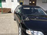 Nissan Primera 1997 годаүшін2 700 000 тг. в Семей – фото 3