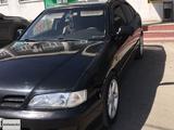 Nissan Primera 1997 годаүшін2 700 000 тг. в Семей – фото 2