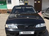 Nissan Primera 1997 года за 2 700 000 тг. в Семей