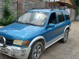 Kia Sportage 1994 года за 1 500 000 тг. в Алматы – фото 2