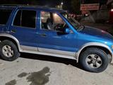 Kia Sportage 1994 года за 1 500 000 тг. в Алматы – фото 3