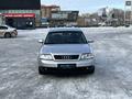 Audi A6 1999 года за 2 800 000 тг. в Уральск