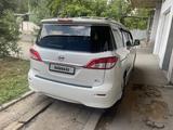 Nissan Quest 2011 года за 8 300 000 тг. в Алматы – фото 3