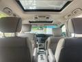 Nissan Quest 2011 года за 8 300 000 тг. в Алматы – фото 7