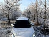 Mazda Premacy 2002 годаүшін3 100 000 тг. в Актобе