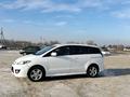 Mazda Premacy 2002 годаүшін3 100 000 тг. в Актобе – фото 17