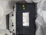 ЭБУ блок управления АКПП компьютер VW Golf за 20 000 тг. в Алматы