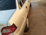 Daewoo Nexia 2013 годаүшін1 850 000 тг. в Жетысай – фото 2