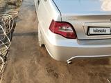 Daewoo Nexia 2013 годаүшін1 850 000 тг. в Жетысай