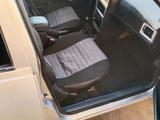 Daewoo Nexia 2013 годаүшін1 850 000 тг. в Жетысай – фото 3