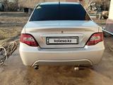 Daewoo Nexia 2013 годаүшін1 850 000 тг. в Жетысай – фото 4