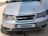 Daewoo Nexia 2013 годаүшін1 850 000 тг. в Жетысай – фото 5