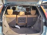 Nissan Tino 1999 годаүшін1 500 000 тг. в Алматы – фото 4