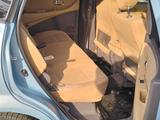 Nissan Tino 1999 годаүшін1 500 000 тг. в Алматы – фото 5