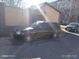 ВАЗ (Lada) Priora 2171 2013 года за 2 500 000 тг. в Шымкент – фото 2