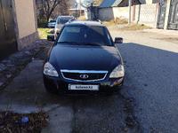 ВАЗ (Lada) Priora 2171 2013 года за 2 500 000 тг. в Шымкент