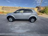 SsangYong Actyon 2014 годаүшін3 850 000 тг. в Караганда – фото 5