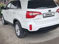 Kia Sorento 2013 года за 9 700 000 тг. в Актау – фото 2