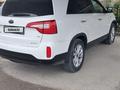 Kia Sorento 2013 годаүшін9 700 000 тг. в Актау – фото 3