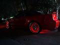 Ford Mustang GT. Эксклюзив! в Алматы – фото 10