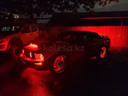 Ford Mustang GT. Эксклюзив! в Алматы – фото 9