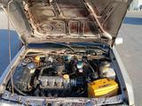 Opel Vectra 1993 года за 450 000 тг. в Актау – фото 2