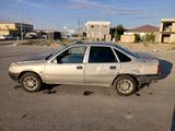 Opel Vectra 1993 года за 450 000 тг. в Актау