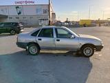 Opel Vectra 1993 года за 450 000 тг. в Актау – фото 3