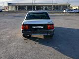 Opel Vectra 1993 года за 450 000 тг. в Актау – фото 4