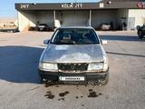 Opel Vectra 1993 года за 450 000 тг. в Актау – фото 5
