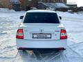 ВАЗ (Lada) Priora 2170 2014 года за 3 400 000 тг. в Шымкент – фото 18