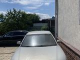 Volkswagen Passat 1996 года за 1 200 000 тг. в Алматы – фото 5