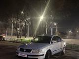 Volkswagen Passat 1996 года за 1 200 000 тг. в Алматы