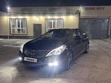 Hyundai Grandeur 2013 годаүшін10 500 000 тг. в Жаркент