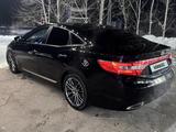Hyundai Grandeur 2013 годаүшін10 500 000 тг. в Жаркент – фото 4