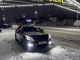Hyundai Grandeur 2013 годаүшін10 500 000 тг. в Жаркент – фото 5