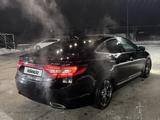 Hyundai Grandeur 2013 годаүшін10 500 000 тг. в Жаркент – фото 3