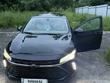 Chevrolet Monza 2023 года за 6 800 000 тг. в Алматы